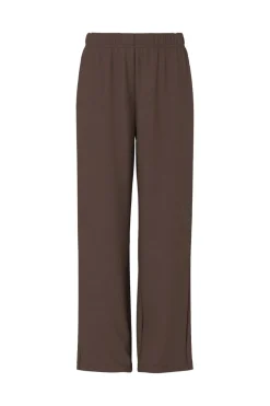 Pcchilli Wide Sweat Pants*Pieces Best