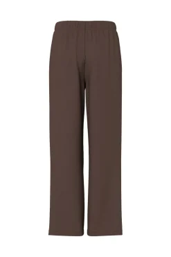 Pcchilli Wide Sweat Pants*Pieces Best