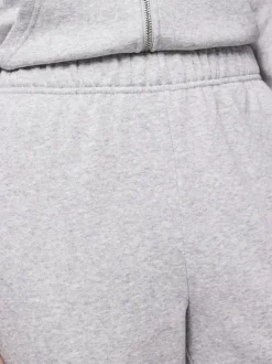 Pieces Pcchilli Wide Sweat Pants 17140745< Bukser, Jeans & Leggings