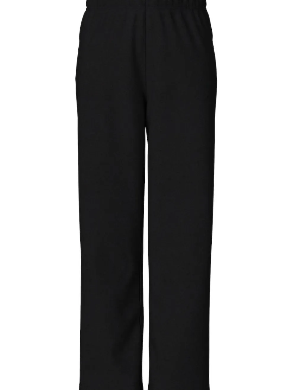 Pcchilli Wide Sweat Pants 17140745*Pieces Sale