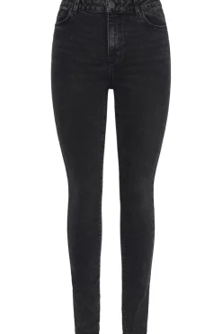 Pcdana Skinny Jeans Dg202*Pieces Discount