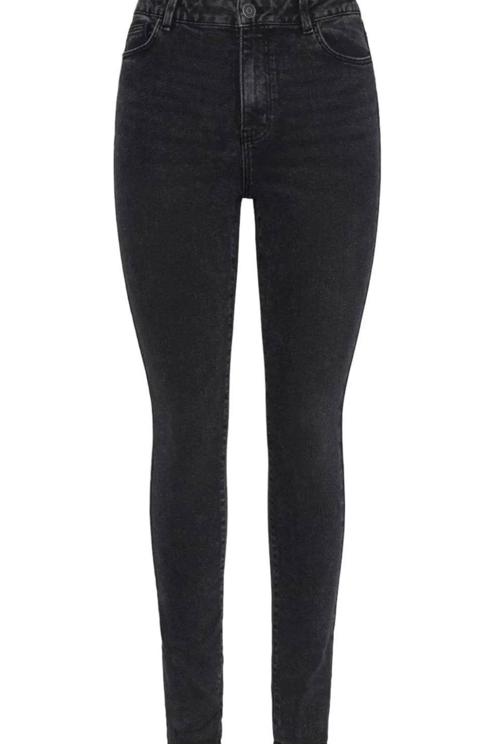 Pcdana Skinny Jeans Dg202*Pieces Discount