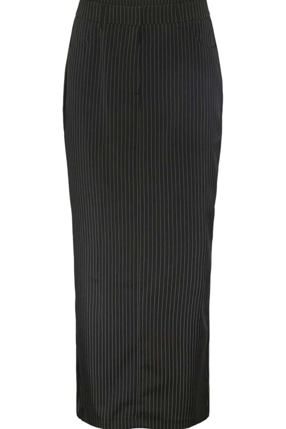 Pcdidi Ankle Skirt*Pieces