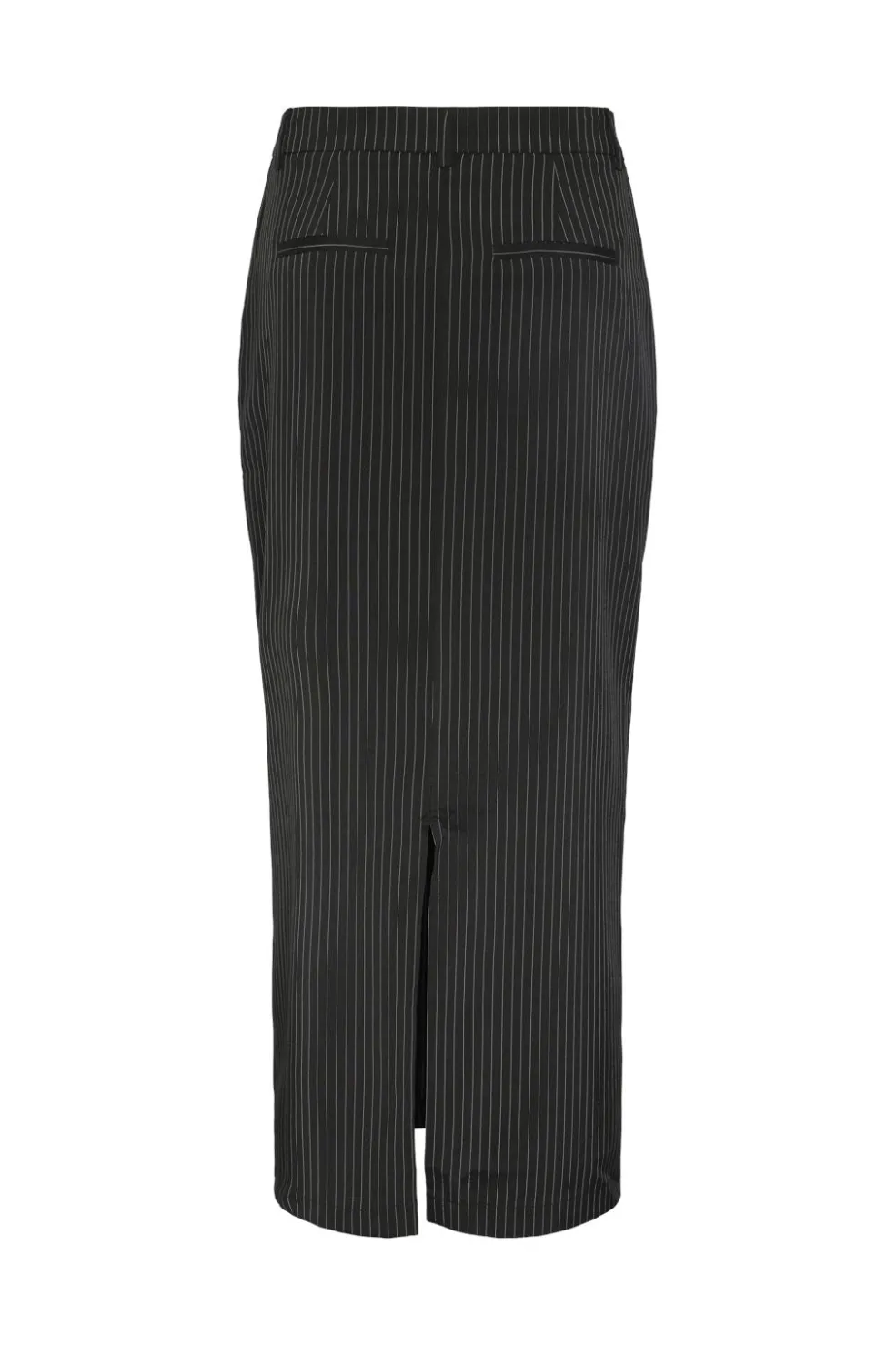 Pcdidi Ankle Skirt*Pieces