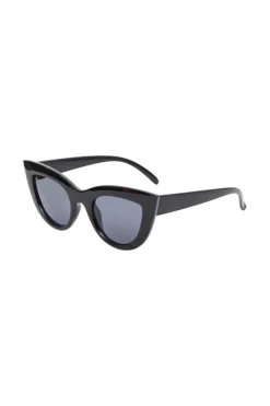 Pieces Pcdonai Sunglasses< Solbriller