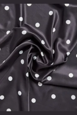 Pcdonnie Square Scarf*Pieces Best