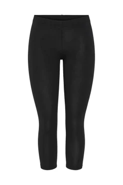 Pcedita 2/4 Leggings Jit*Pieces