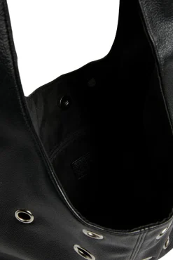 Pieces Pceja Shoulder Bag Pp Fsy< Tasker & Punge