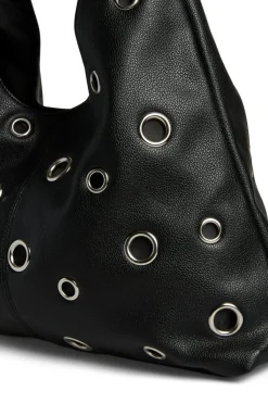 Pieces Pceja Shoulder Bag Pp Fsy< Tasker & Punge