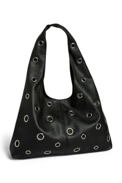 Pieces Pceja Shoulder Bag Pp Fsy< Tasker & Punge