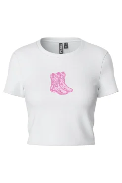 Pcexpress Ss Baby Tee Kca 17157693*Pieces Clearance