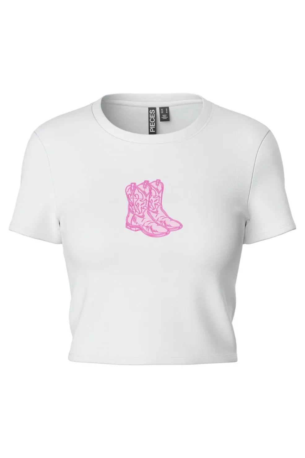 Pcexpress Ss Baby Tee Kca 17157693*Pieces Clearance