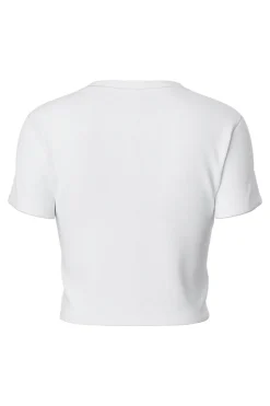 Pcexpress Ss Baby Tee Kca 17157693*Pieces Clearance