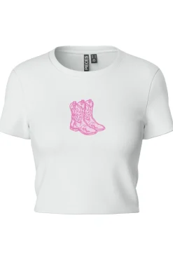 Pcexpress Ss Baby Tee Kca 17157693*Pieces Clearance