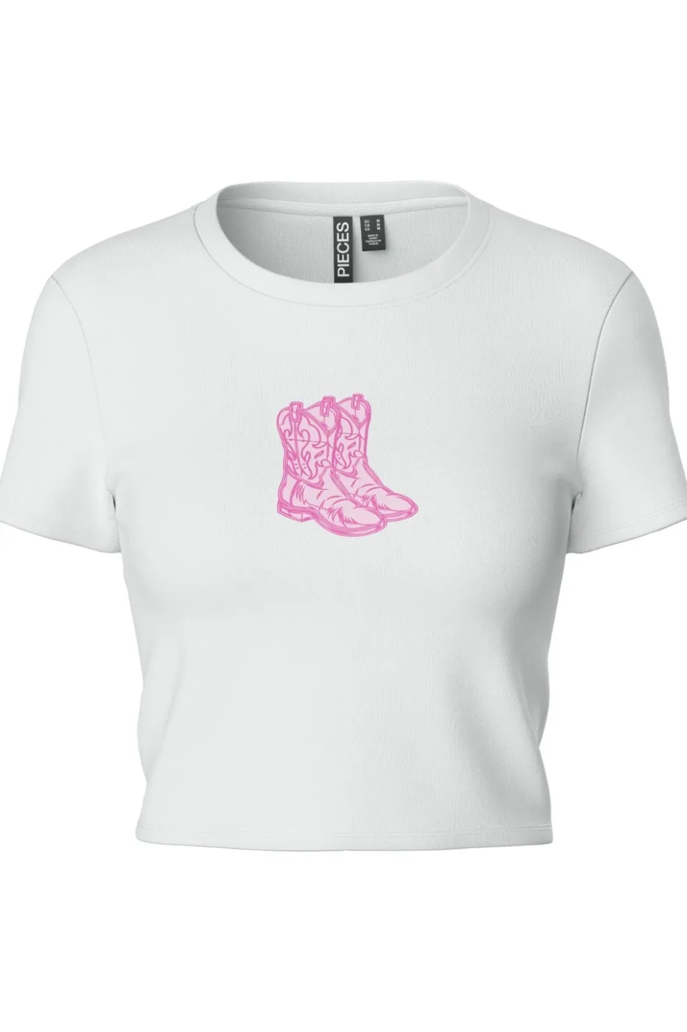 Pcexpress Ss Baby Tee Kca 17157693*Pieces Clearance