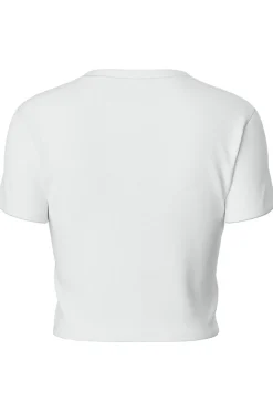 Pcexpress Ss Baby Tee Kca 17157693*Pieces Clearance