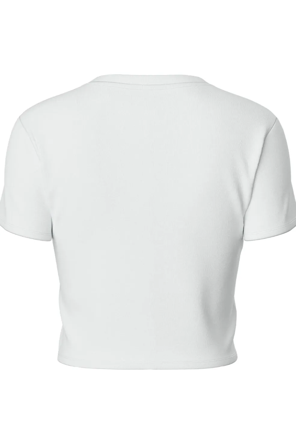 Pcexpress Ss Baby Tee Kca 17157693*Pieces Clearance