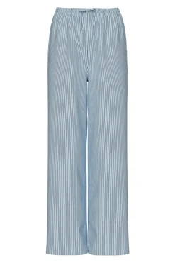 Pieces Pcfeline Pants Pwp< Bukser, Jeans & Leggings