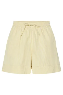 Pcfemme Shorts*Pieces Sale