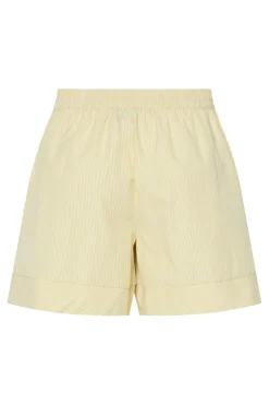 Pcfemme Shorts*Pieces Sale