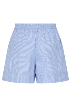 Pieces Pcfemme Shorts< Sæt 🛍️|Shorts