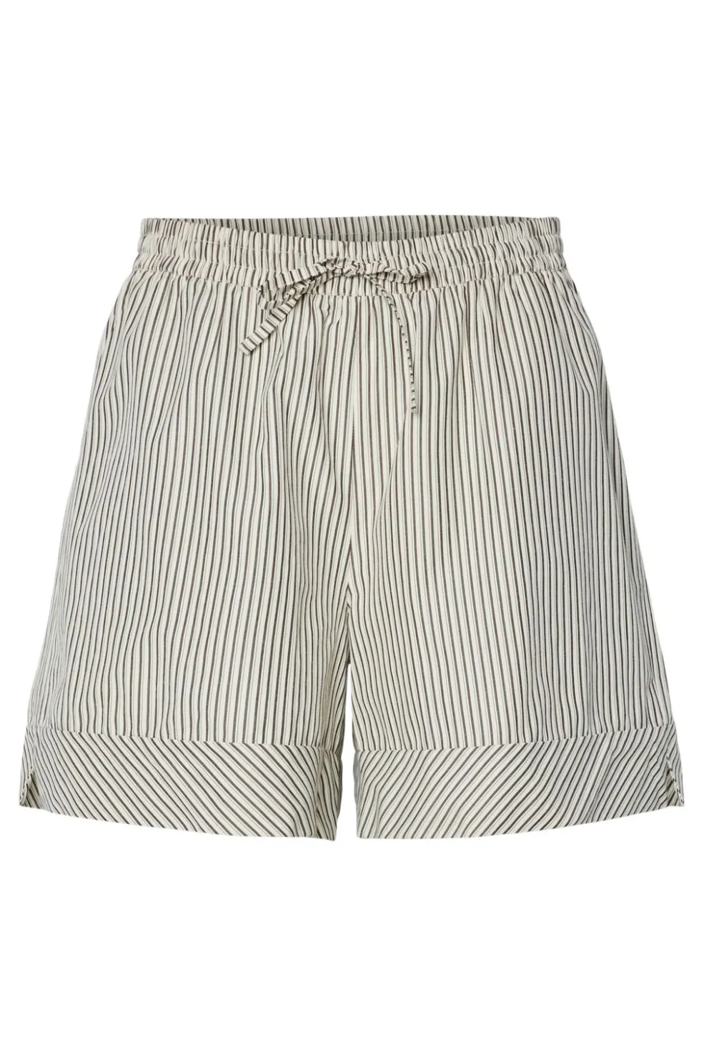 Pieces Pcfemme Shorts< Shorts