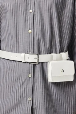 Pcfia Belt Bag Fsy*Pieces Outlet