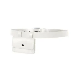 Pcfia Belt Bag Fsy*Pieces Outlet