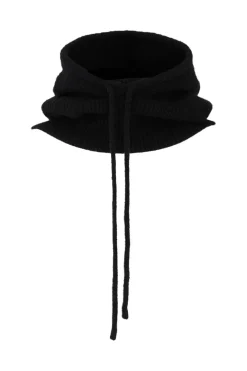 Pieces Pcfilisa Snood< Tørklæder