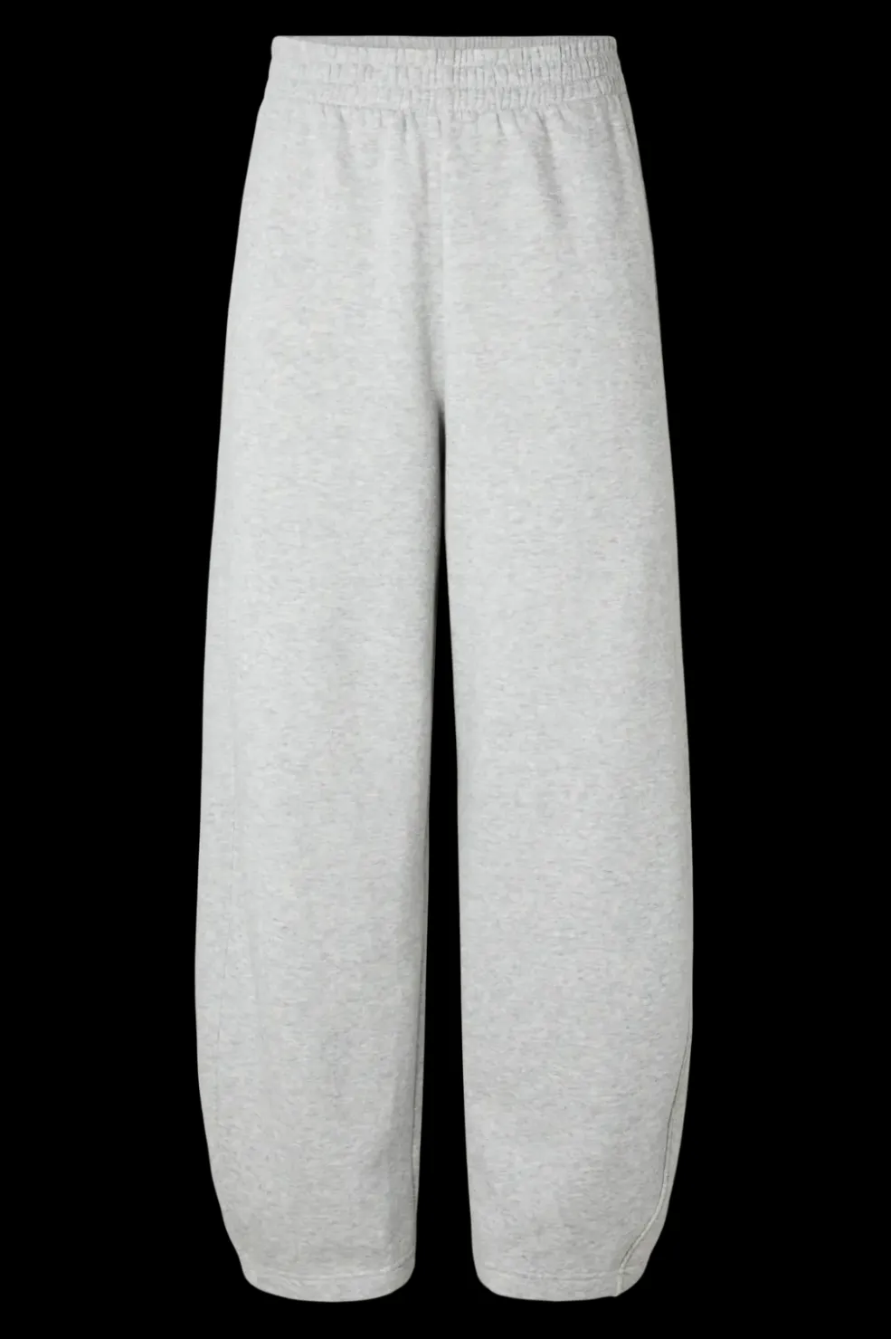 Pieces Pcfilucca Barrel Pants< Sweatsæt & Comfy Wear