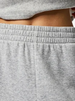 Pieces Pcfilucca Barrel Pants< Sweatsæt & Comfy Wear