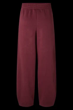 Pcfilucca Barrel Pants*Pieces Clearance