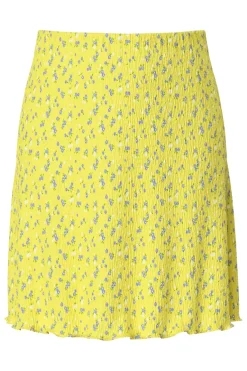 Pcflora Short Skirt*Pieces Online
