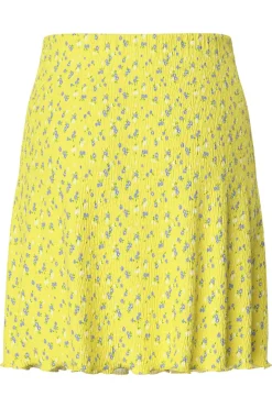 Pcflora Short Skirt*Pieces Online