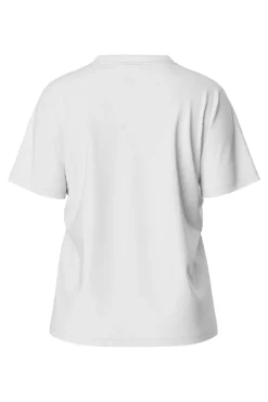 Pcgabbi T-Shirt*Pieces Hot