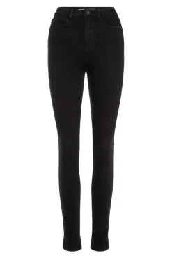 PcHighFive Flex Skinny Jeans*Pieces Discount