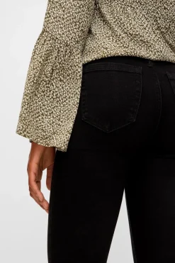 PcHighFive Flex Skinny Jeans*Pieces Discount