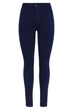 Pchighskin Wear Jeggings*Pieces Sale