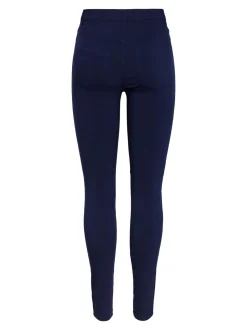 Pchighskin Wear Jeggings*Pieces Sale