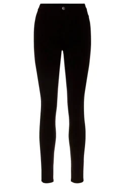 Pieces PcHighskin Wear Jeggings< Bukser, Jeans & Leggings