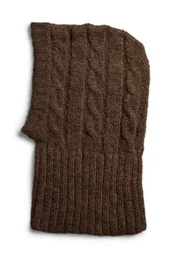 Pcjambi Structured Balaclava*Pieces Discount