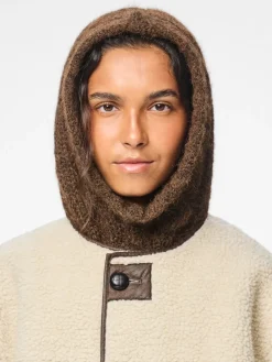 Pcjambi Structured Balaclava*Pieces Discount