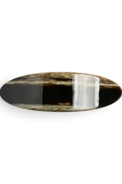 Pieces Pcjenny Hairclip Bundle<Børn Hårpynt & Accessories|Hårpynt & Accessories