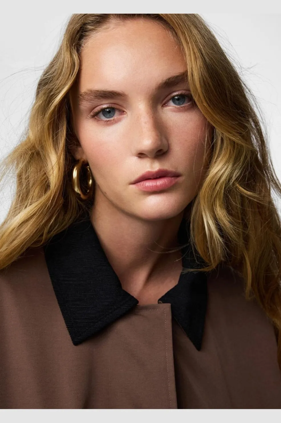 Pieces Pcjorma Short Light Jacket< Overtøj & Jakker