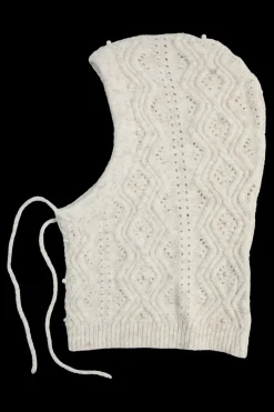 Pcjovie Balaclava*Pieces New