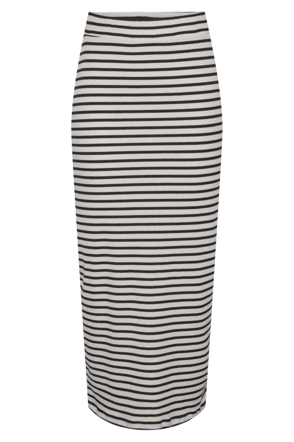 Pieces Pcjuna Ankle Skirt< Nederdele