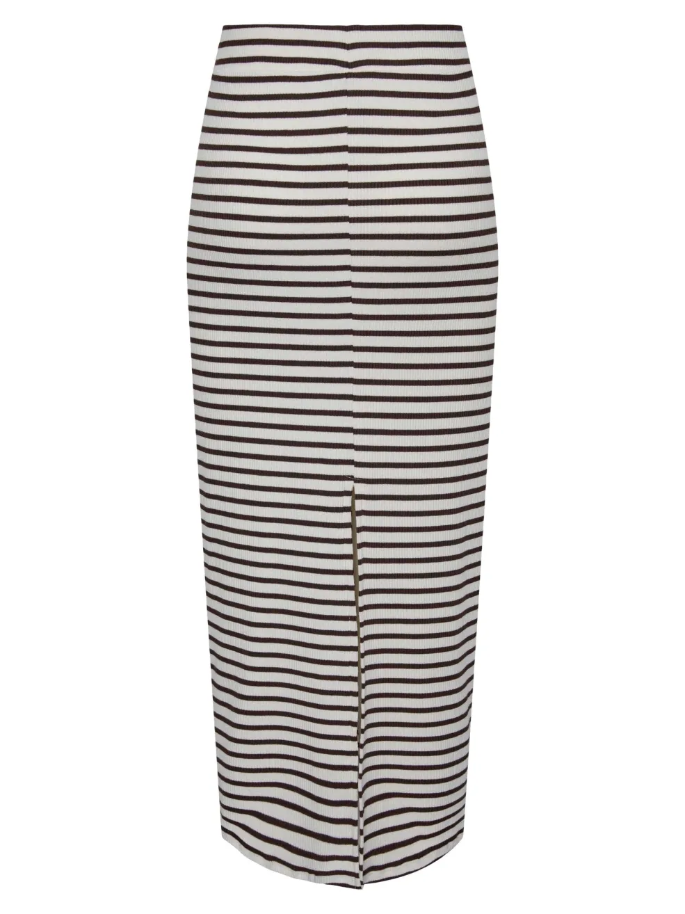 Pieces Pcjuna Ankle Skirt< Nederdele