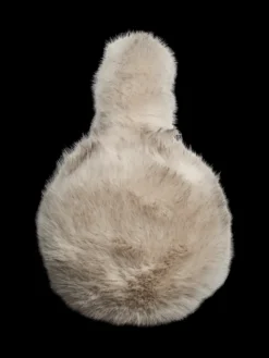 Pieces Pcjutlandia Earmuffs< Hue, Hat & Handsker