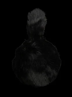 Pcjutlandia Earmuffs*Pieces Outlet