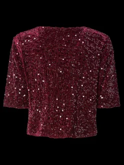 Pckam 2/4 Cardigan*Pieces Sale